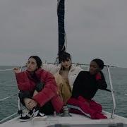 The Marías Ruthless