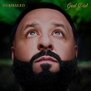 Kanye West Use This Gospel Eminem