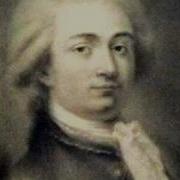 Antonio Vivaldi Winter