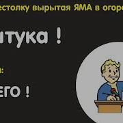 Покупка Металлоискателя В Китае 2019 Quick Shooter 4060