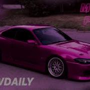 Stilov Phonk