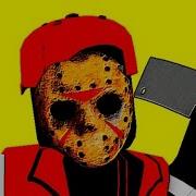 Vanity Jason Chase Theme