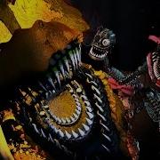 Freddy Halloween