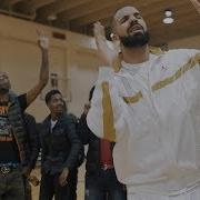 Drake Look Alive Feat Drake