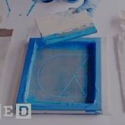 Silk Screen