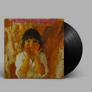 Television Personalities Oxford St W1 Firerecords