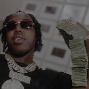 5500 Degreez