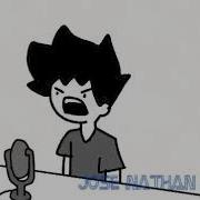 Universal Intro Parodia