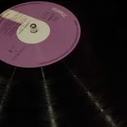 Jon Lord And London Symphony Orchestra Sarabande 1976 Vinyl Record