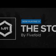 The Story Fivefold The Story