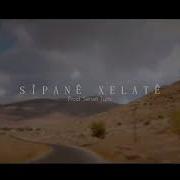 Sipan Sipan Xelat Remix