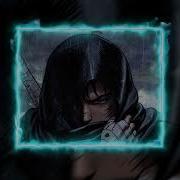Solitude Velocity Klavstrix Slowed