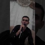Milad Fateh