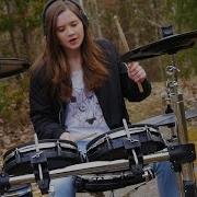 Alan Walker Routine Drum Film Cover By Thekays