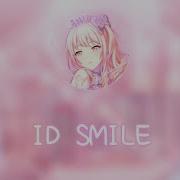 Idsmile Mizuki