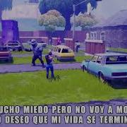 Rap Fortnitemares Bambiel Ft Abryl Ardans Prod Isu Rmx