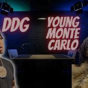 Young Monte Carlo Rite