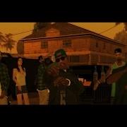 Gta San Andreas Music Video Cj Rap