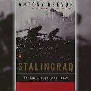 Stalingrad Audiobook Part 2