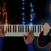 Scary Theme Music