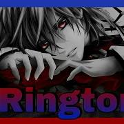 Aa Ee Remix