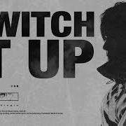 Jay B Switch It Up