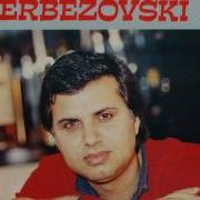 Muharem Serbezovski Probudite Moju Dusu Dj Erdzan Erdzo