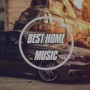 2Pac Feat Eminem Fade Away Dj Creep