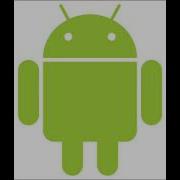Android Meme Sound