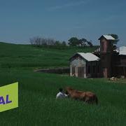 N Flying 엔플라잉 만년설 Everlasting Mv