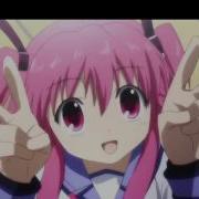Im So Lucky Lucky Remix Nightcore