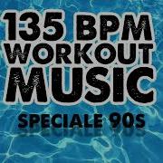 Smoke On The Water Workout Music 135 Bpm