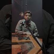 Jazakallah Khair Akhi Nasheed