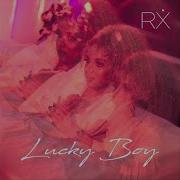 Rx Lucky Boy