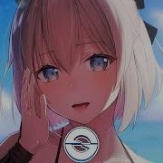 Nightcore Gizmo