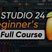 Fl Studio Mobile Project Dj Mix