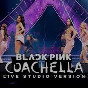 Blackpink Ddu Du Du Du Intro