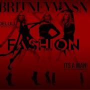 Britney Manson Fλshion Super Slowed