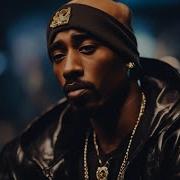 2Pac Dynamite Ft Snoop Dogg 2024