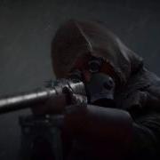 Epic Music Remix Trailer