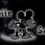 Wednesday Infidelity Expansion Smile Song