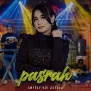 Pasrah