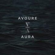 Avoure