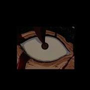 Thai Bo Slowed