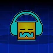 Practice Mode Geometry Dash