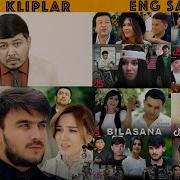 Sara Qo Shiqlar O Zbekcha