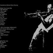 Sax Sex
