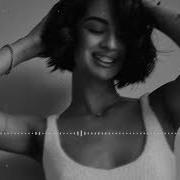 Wait The Night Ismail