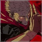 Tavi Damian Stranger Night