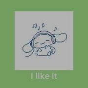 Playlist Cute Song